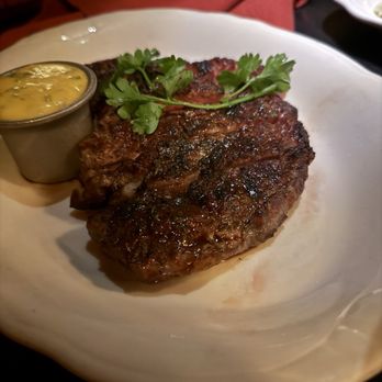 Trivoli Tavern - Classic Ribeye - American Near Me - Chicago, Illinois Trivoli Tavern - Classic Ribeye - American Near Me - Chicago, Illinois