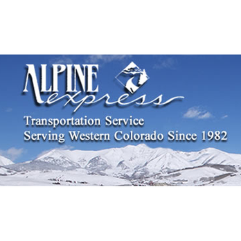Alpine Express Shuttle - Taxis Near Me - Gunnison, Colorado Alpine Express Shuttle - Taxis Near Me - Gunnison, Colorado