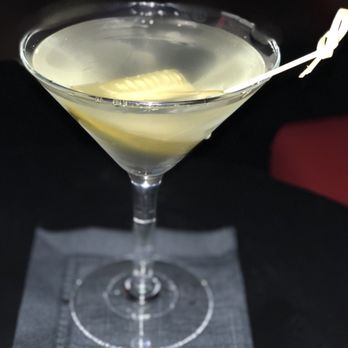 Lovejoy's Pickle Room - Pickle Tini - Chinese Near Me - Santa Barbara, California Lovejoy's Pickle Room - Pickle Tini - Chinese Near Me - Santa Barbara, California