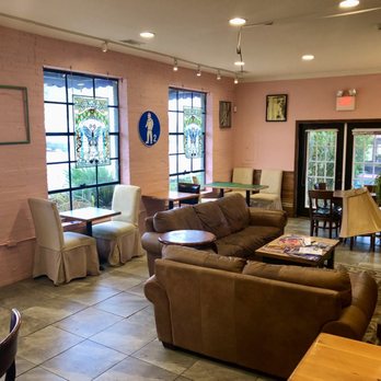 Ellijay Coffeehouse - Another cozy room - Coffee & Tea Near Me - Ellijay, Georgia Ellijay Coffeehouse - Another cozy room - Coffee & Tea Near Me - Ellijay, Georgia