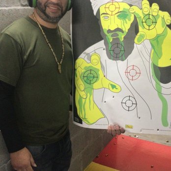 Agis Arms - Gun/Rifle Ranges Near Me - Houston, Texas Agis Arms - Gun/Rifle Ranges Near Me - Houston, Texas