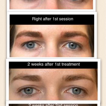 Suite Lovely - Eyelash Service Near Me - Dallas, Texas Suite Lovely - Eyelash Service Near Me - Dallas, Texas