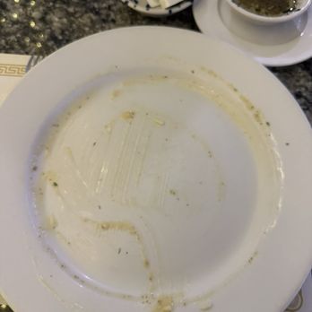 Athenian Owl - This is what happens when the food is so GREAT - Greek Near Me - Jacksonville, Florida Athenian Owl - This is what happens when the food is so GREAT - Greek Near Me - Jacksonville, Florida