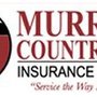 Photo of Murrays Countryside Insurance