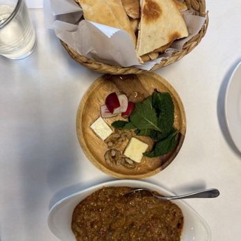 Mersi Chef Persian Food - Persian/Iranian Near Me - Kennesaw, Georgia Mersi Chef Persian Food - Persian/Iranian Near Me - Kennesaw, Georgia