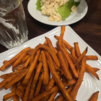 Jessica’s - Breakfast & Brunch Near Me - Kapolei, Hawaii Jessica’s - Breakfast & Brunch Near Me - Kapolei, Hawaii