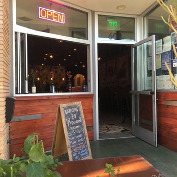 Rosewood Kitchen - Ramen Near Me - Oceanside, California Rosewood Kitchen - Ramen Near Me - Oceanside, California
