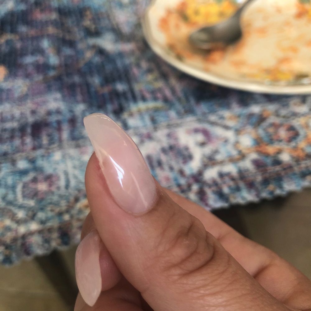 Sweet Nails - Nail Salons Near Me - Aurora, Colorado