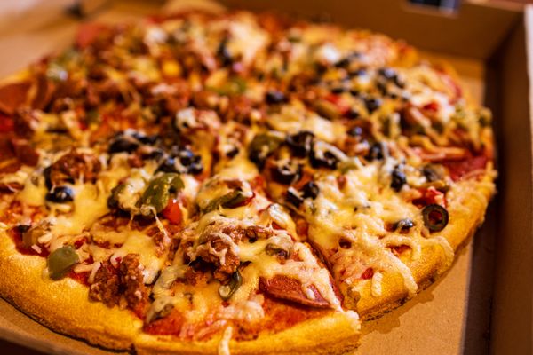 Piazza Pizza, 130 3rd St, Tiltonsville, OH 43963, US - MapQuest