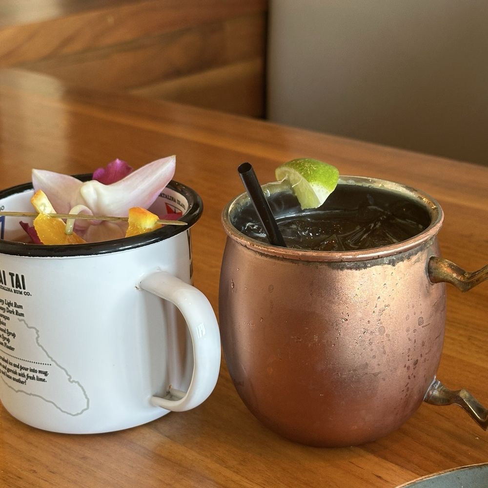 Coronado Beach Resort - Great drinks all day - Hotels Near Me - Coronado, California Coronado Beach Resort - Great drinks all day - Hotels Near Me - Coronado, California