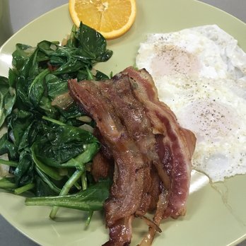 Cafe Talya - Cafes Near Me - Bayonne, New Jersey Cafe Talya - Cafes Near Me - Bayonne, New Jersey