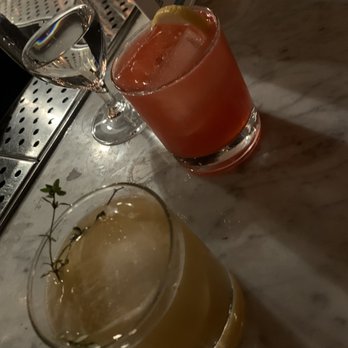 Faubourg Montclair - French Near Me - Montclair, New Jersey