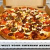 Guido's Pizza & Pasta Saugus gift card