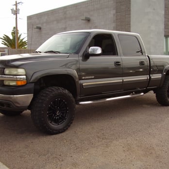 U Park We Sell It - Car Dealers Near Me - Mesa, Arizona U Park We Sell It - Car Dealers Near Me - Mesa, Arizona