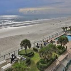 Nadine Caldwell-Nadine Caldwell Realty