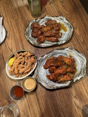 Osamil by null Osamil by null