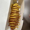 Two Hands Korean Corn Dogs gift card