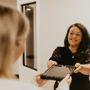 Photo of Robinson Comprehensive Dentistry