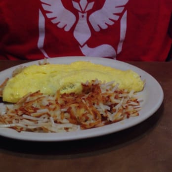 Cafe Java - Round Rock - Coffee & Tea Near Me - Round Rock, Texas Cafe Java - Round Rock - Coffee & Tea Near Me - Round Rock, Texas