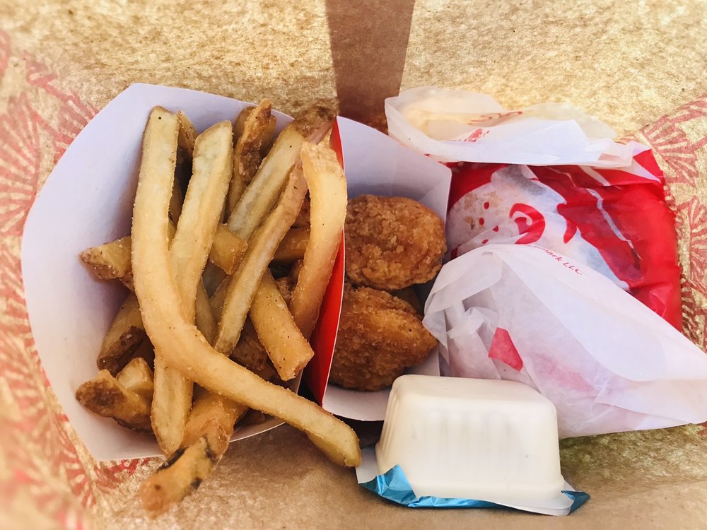 WENDY’S Updated October 2024 39 Photos & 66 Reviews 13928 Bartram