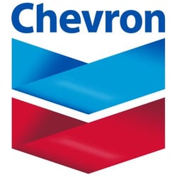 Chevron Food Mart