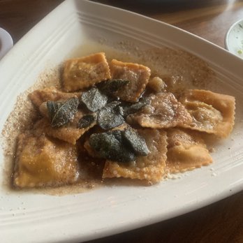 Alessa - Zucca - Italian Near Me - Laguna Beach, California Alessa - Zucca - Italian Near Me - Laguna Beach, California