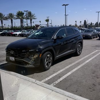 Fontana Hyundai - 2026 Hyundai Tucson - Car Dealers Near Me - Fontana, California Fontana Hyundai - 2026 Hyundai Tucson - Car Dealers Near Me - Fontana, California