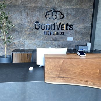 GoodVets - Highlands - Veterinarians Near Me - Denver, Colorado GoodVets - Highlands - Veterinarians Near Me - Denver, Colorado