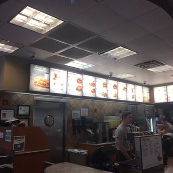 Chick-fil-A - Fast Food Near Me - Raleigh, North Carolina Chick-fil-A - Fast Food Near Me - Raleigh, North Carolina