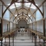 Photo of Cognac Meukow
