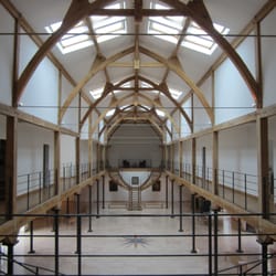 Cognac Meukow
