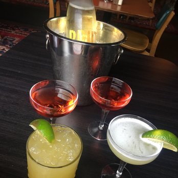 Keys Lounge - Cocktail Bars Near Me - Portland, Oregon Keys Lounge - Cocktail Bars Near Me - Portland, Oregon