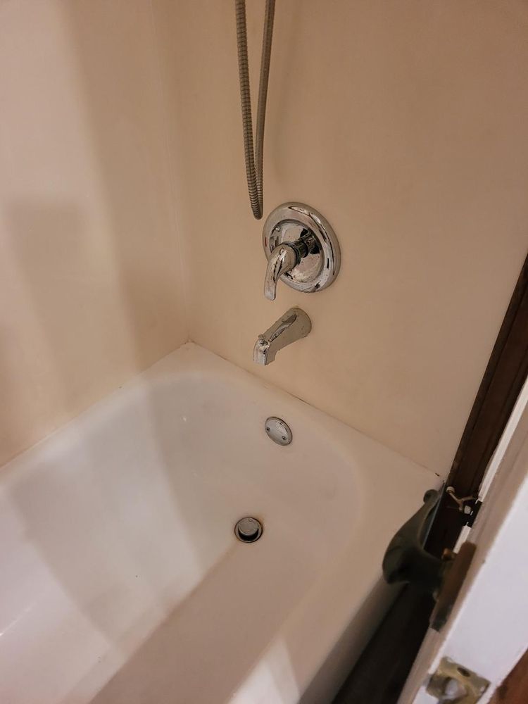 K'S Maintenance Co - veterans service organization in Springfield, MO