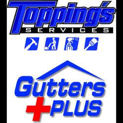 Toppings Services