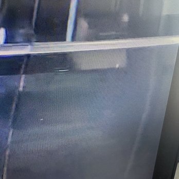 Quick Quack Car Wash - They said my claim was denied. Apparently their video shows scratches beforehand. - Car Wash Near Me - Orem, Utah Quick Quack Car Wash - They said my claim was denied. Apparently their video shows scratches beforehand. - Car Wash Near Me - Orem, Utah