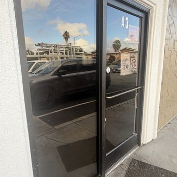 Delta Glass - Dual pane storefront glass - Windows Installation Near Me - Stockton, California Delta Glass - Dual pane storefront glass - Windows Installation Near Me - Stockton, California