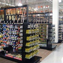 DICK'S Sporting Goods