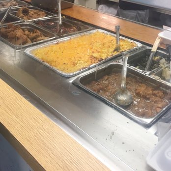 Backyard BBQ Pit - Barbeque Near Me - Durham, North Carolina