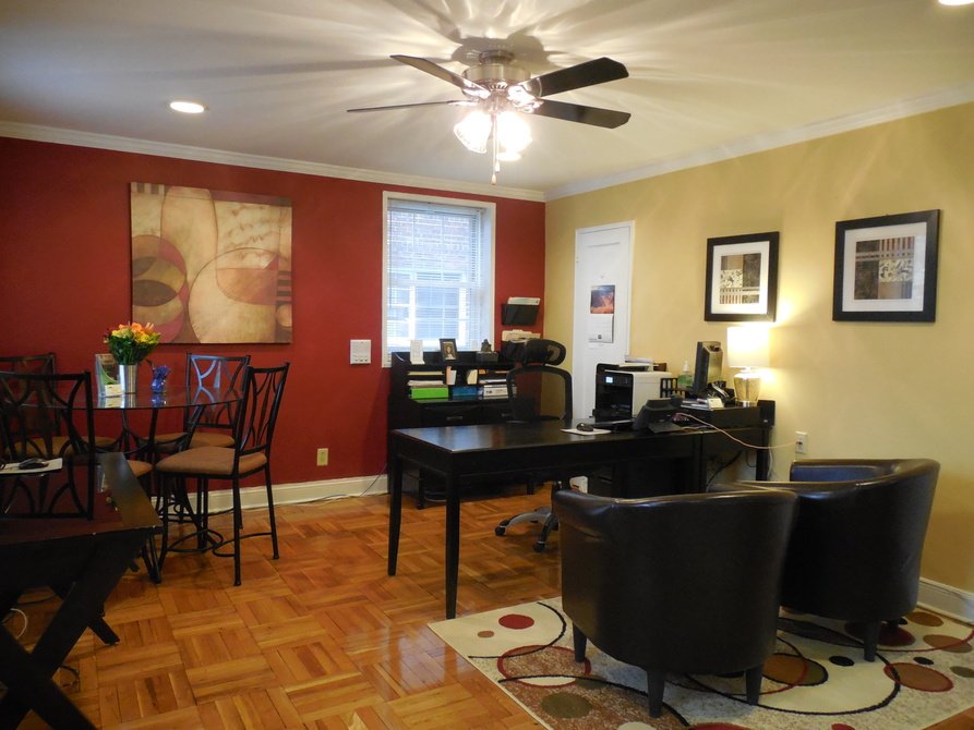 LINDEN ARMS Updated August 2024 17 Photos 811 Linden Ave, Elizabeth, New Jersey