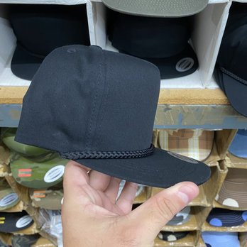 La La Hat - Wholesale Stores Near Me - Los Angeles, California