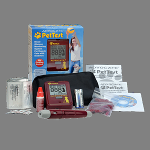 CVS PHARMACY - Updated December 2025 - 28 Photos & 55 Reviews - 305 ...