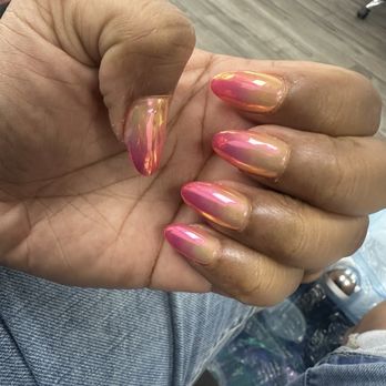 Diamond Nails & Spa - Nail Salons Near Me - Brentwood, California Diamond Nails & Spa - Nail Salons Near Me - Brentwood, California
