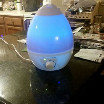 BJ's Wholesale Club - Our huge new diffuser! - Wholesale Stores Near Me - Rochester, New York BJ's Wholesale Club - Our huge new diffuser! - Wholesale Stores Near Me - Rochester, New York