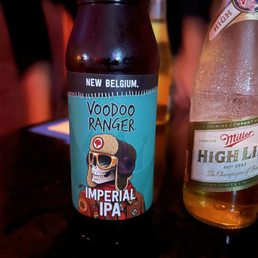 Beers