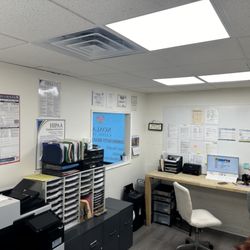 Noalab Healthcare