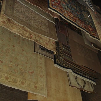 Superior Rug Services - Drying chamber - Carpet Cleaning Near Me - Canoga Park, California Superior Rug Services - Drying chamber - Carpet Cleaning Near Me - Canoga Park, California