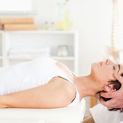 Spine And Sports Care of Niagara - Headache Treatments