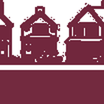 Ithaca Neighborhood Housing Svces - Property Management Near Me - Ithaca, New York Ithaca Neighborhood Housing Svces - Property Management Near Me - Ithaca, New York