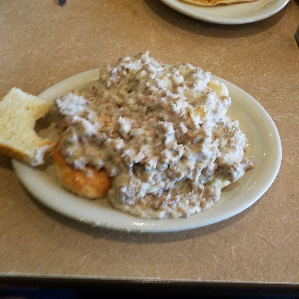 The Peppermill Grill - Breakfast & Brunch Near Me - Rockford, Michigan The Peppermill Grill - Breakfast & Brunch Near Me - Rockford, Michigan