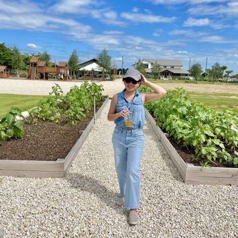 Heritage Market - Farmers Market Near Me - Homestead, Florida Heritage Market - Farmers Market Near Me - Homestead, Florida